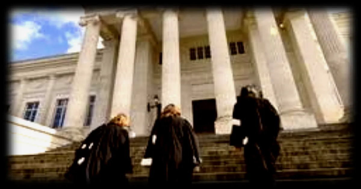 Une conductrice jugée pour avoir percuté mortellement un octogénaire et pris la fuite