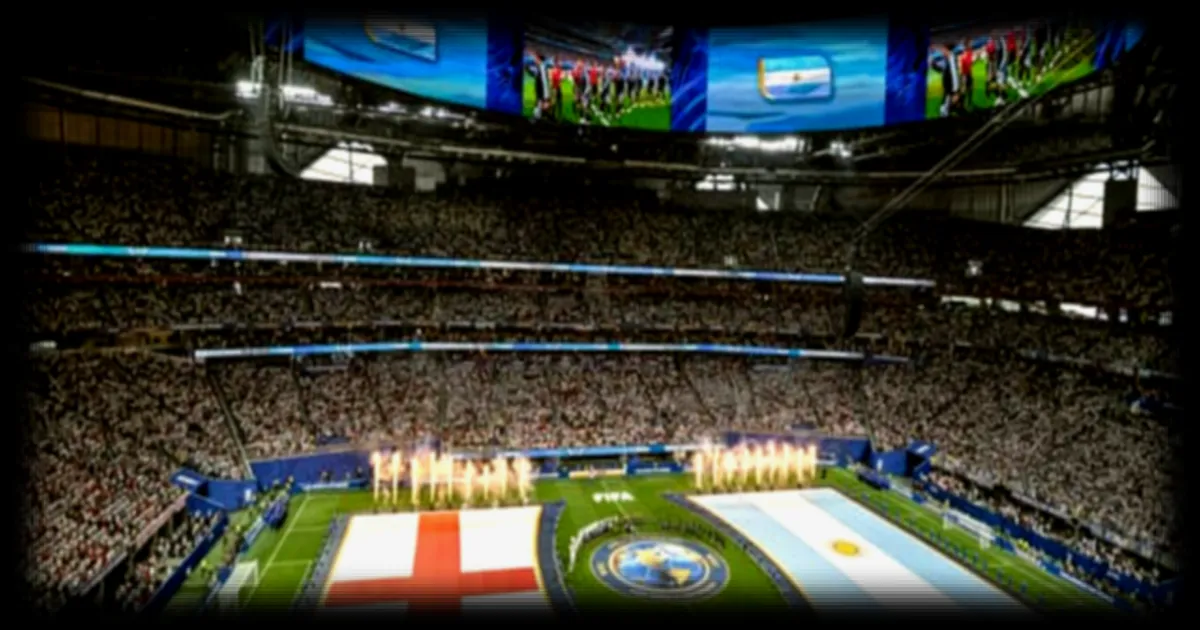 Une Coupe du monde à 64 équipes en 2030 : ce qu'il faut savoir