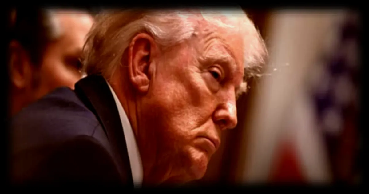 Une cour américaine ordonne le remboursement de droits de douane illégaux perçus ces derniers mois