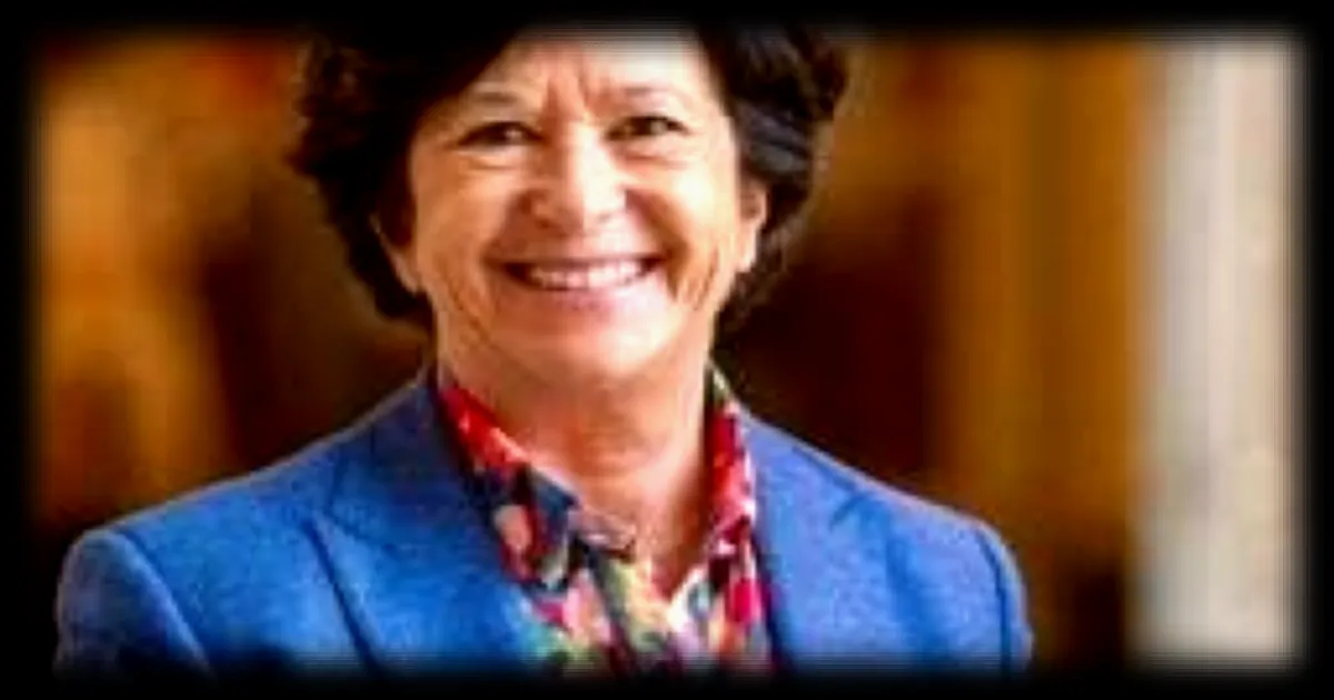 Une députée de Vendée propose de créer une circonstance aggravante pour les infractions liées aux convictions politiques