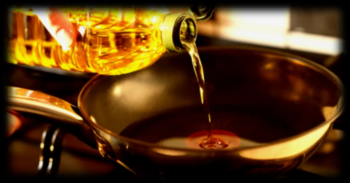 Une docteure partage les changements dans sa cuisine pour prendre soin de sa santé