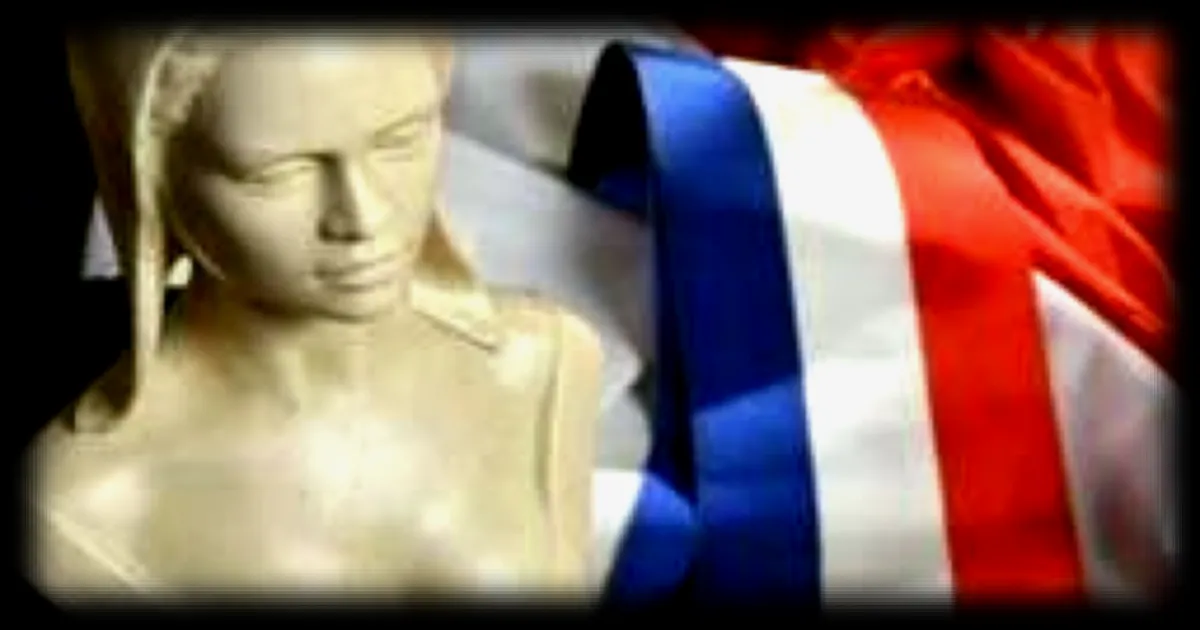 Une élue de Montreuil victime d'insultes racistes suite à son soutien à Bally Bagayoko