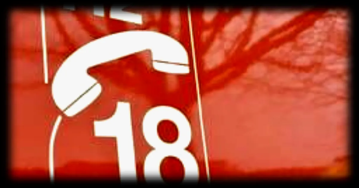 Une enfant de 3 ans meurt dans un accident de la route en Indre-et-Loire : le père et une autre personne blessés