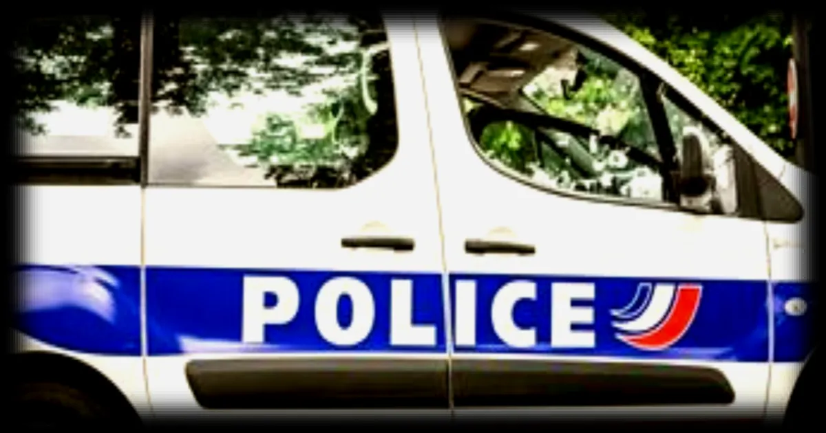 Une enquête confiée à l'IGPN après la mort d'une femme lors d'une intervention policière à Paris
