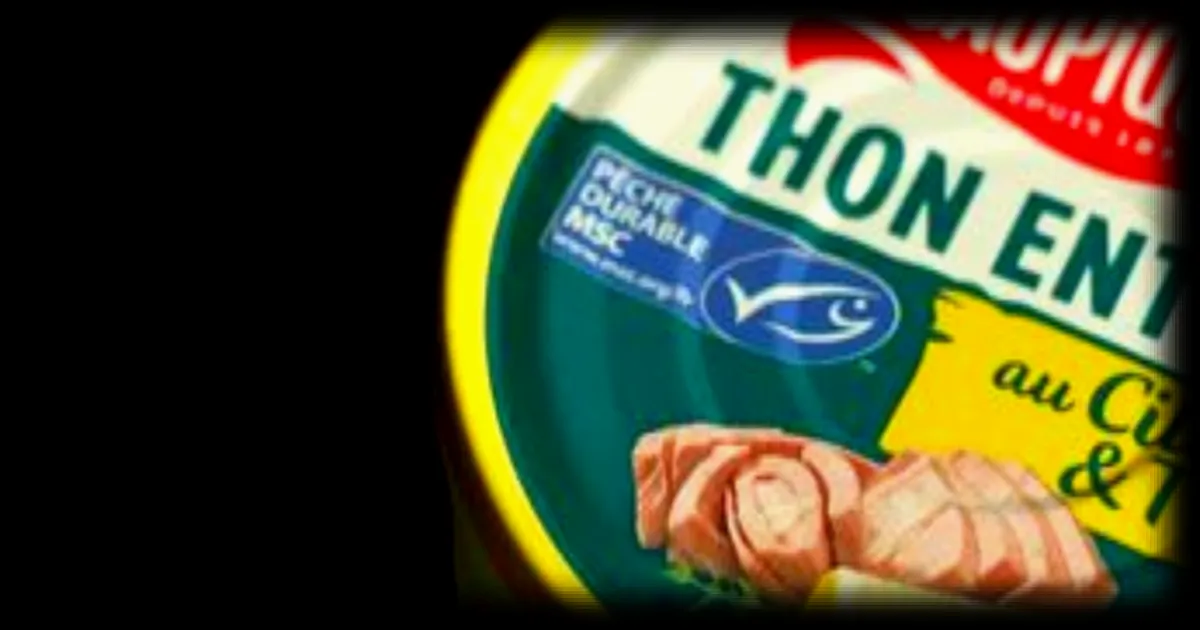 Une enquête de Foodwatch met en garde contre les "faux" aliments "sains" dans les produits transformés