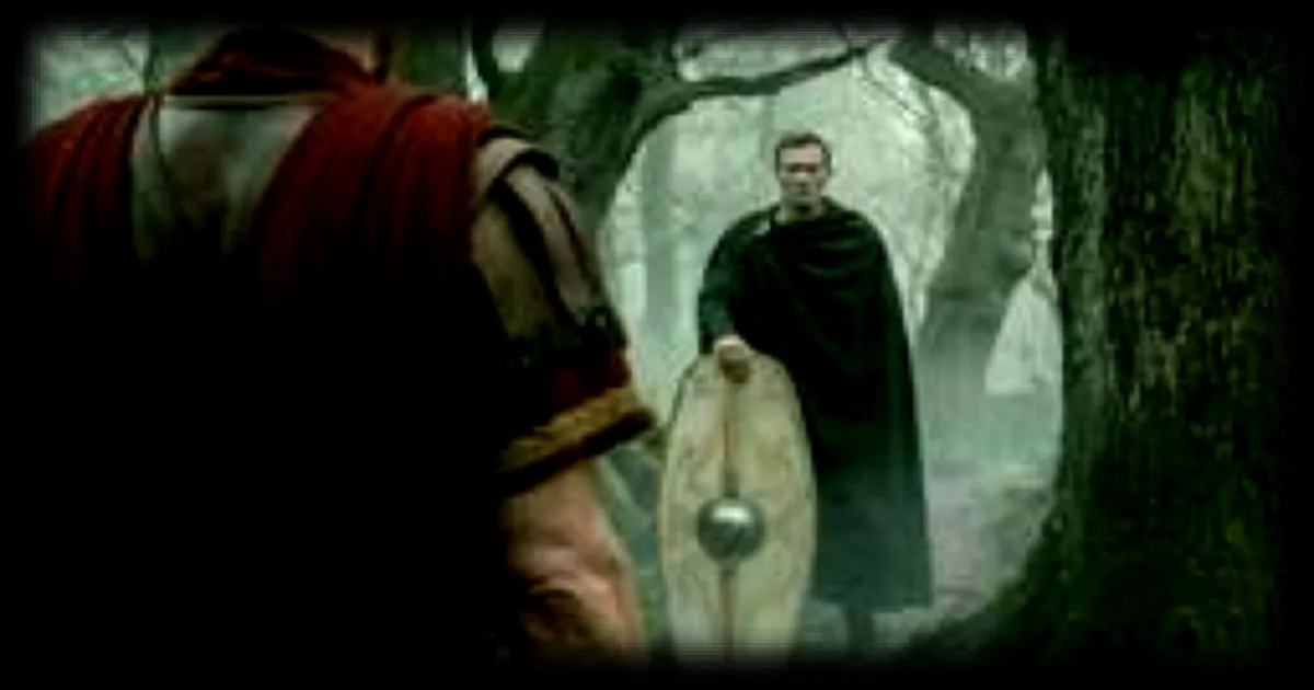 Une enquête historique sur les druides de l'Antiquité à découvrir sur NOVO19 ce lundi soir