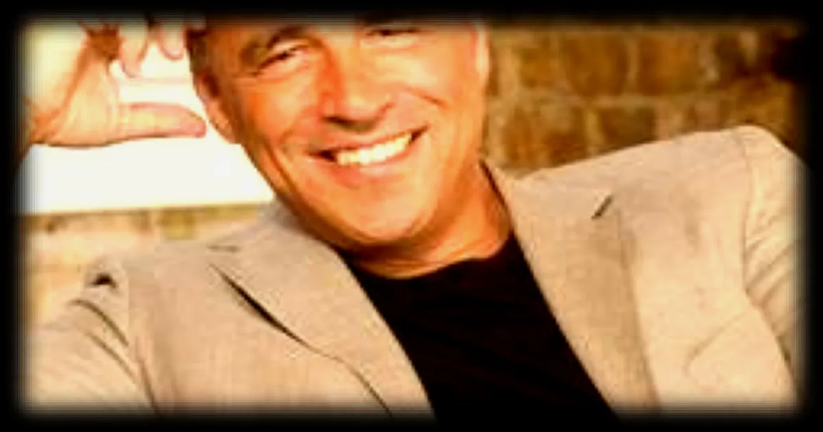 Une enquête littéraire entre fiction et réalité : « M comme meurtre »