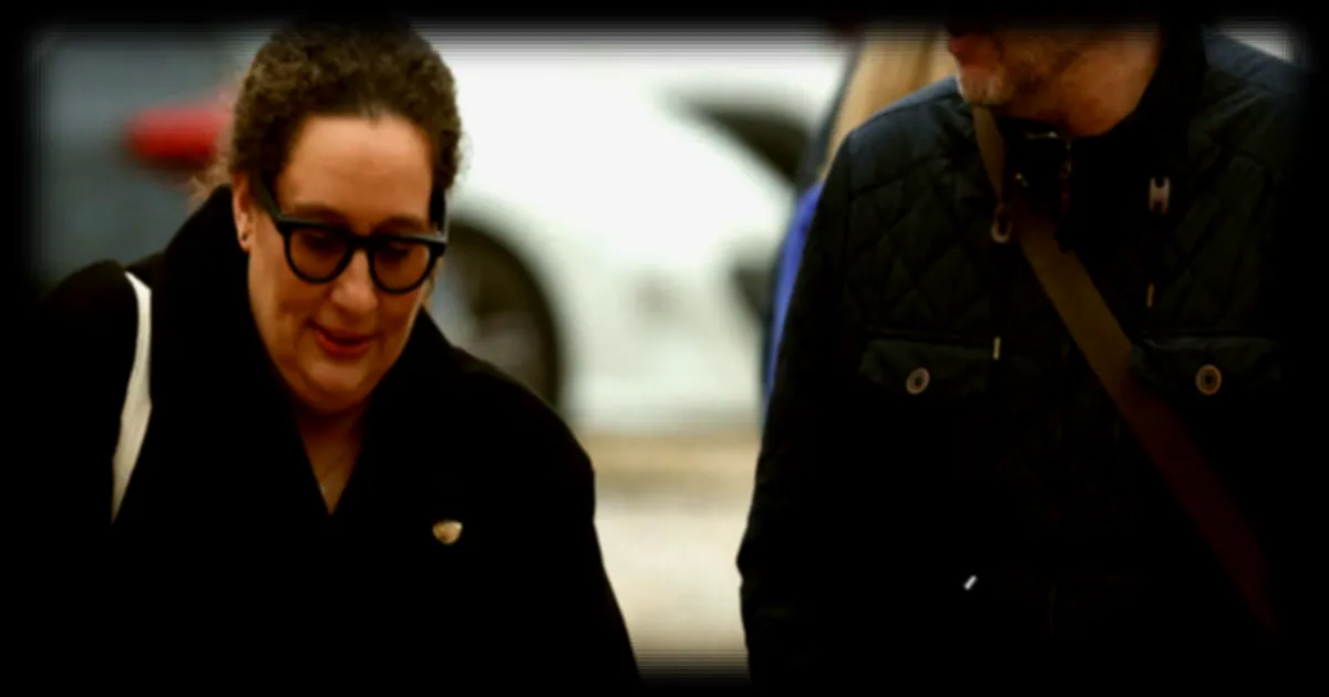 Une enseignante condamnée en appel pour harcèlement d'une élève de 11 ans en France