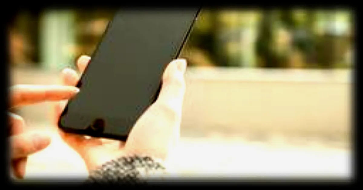 Une enseignante de La Courneuve harcelee par telephone depuis des mois