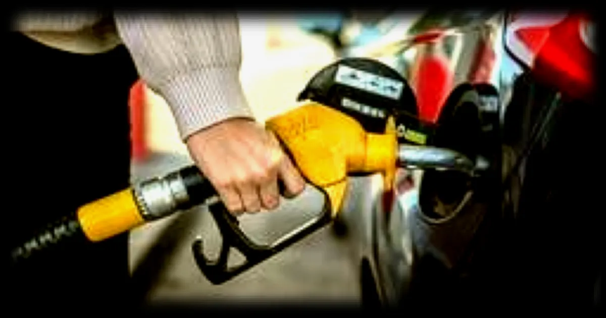 Une entreprise de la Haute-Vienne offre une prime de 600 € à ses salariés pour compenser la flambée des prix des carburants