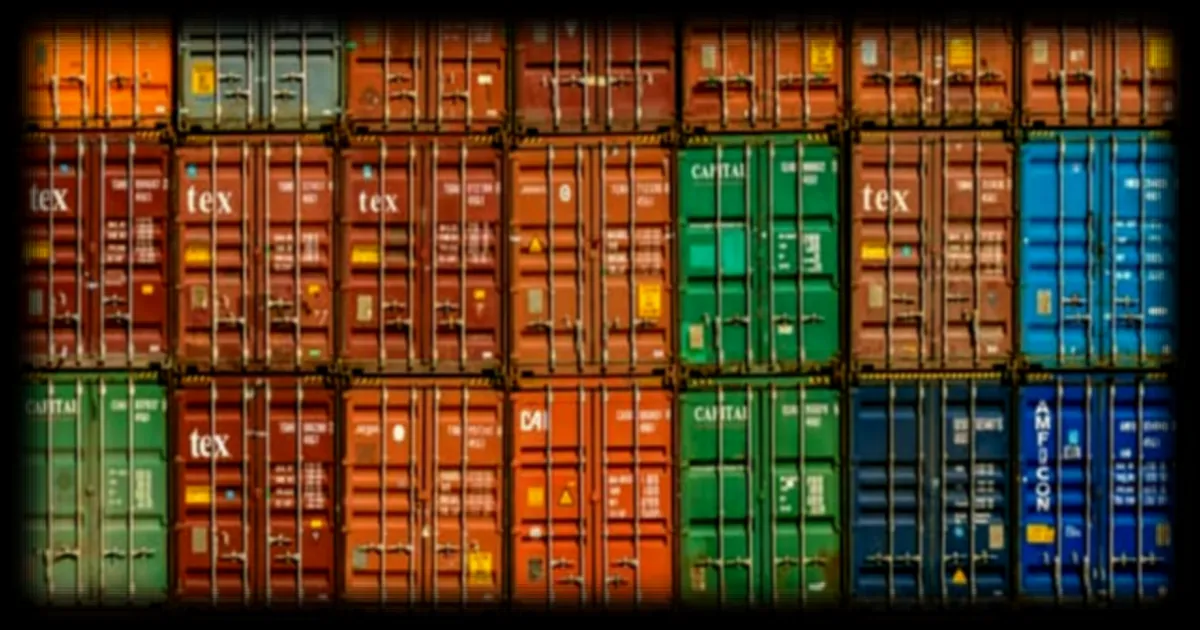 Une entreprise de machines-outils près de Strasbourg accusée d'exportations illégales vers la Russie