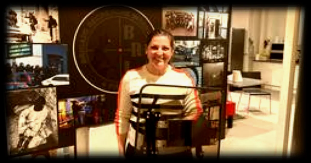 Une entreprise normande décroche un contrat pour fabriquer des boucliers anti-émeutes pour les forces de l’ordre