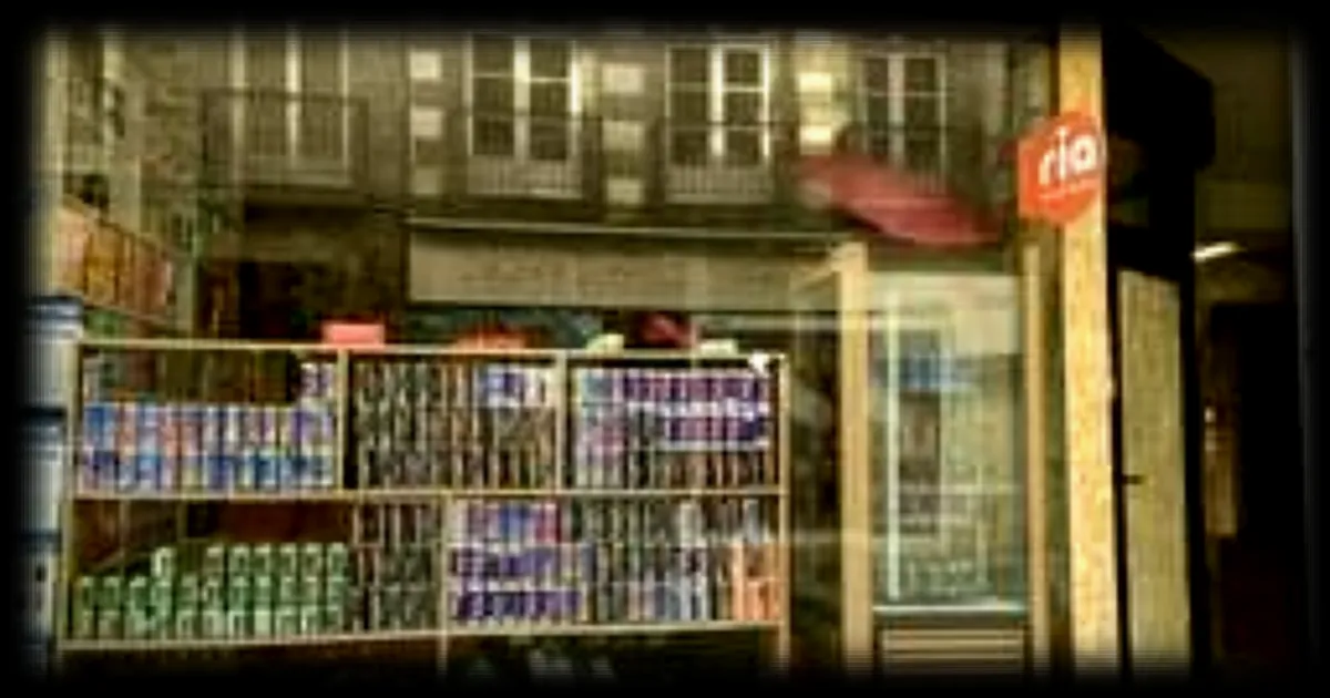 Une épicerie afghane de Saint-Brieuc fermée administrativement pour soupçons de narcotrafic