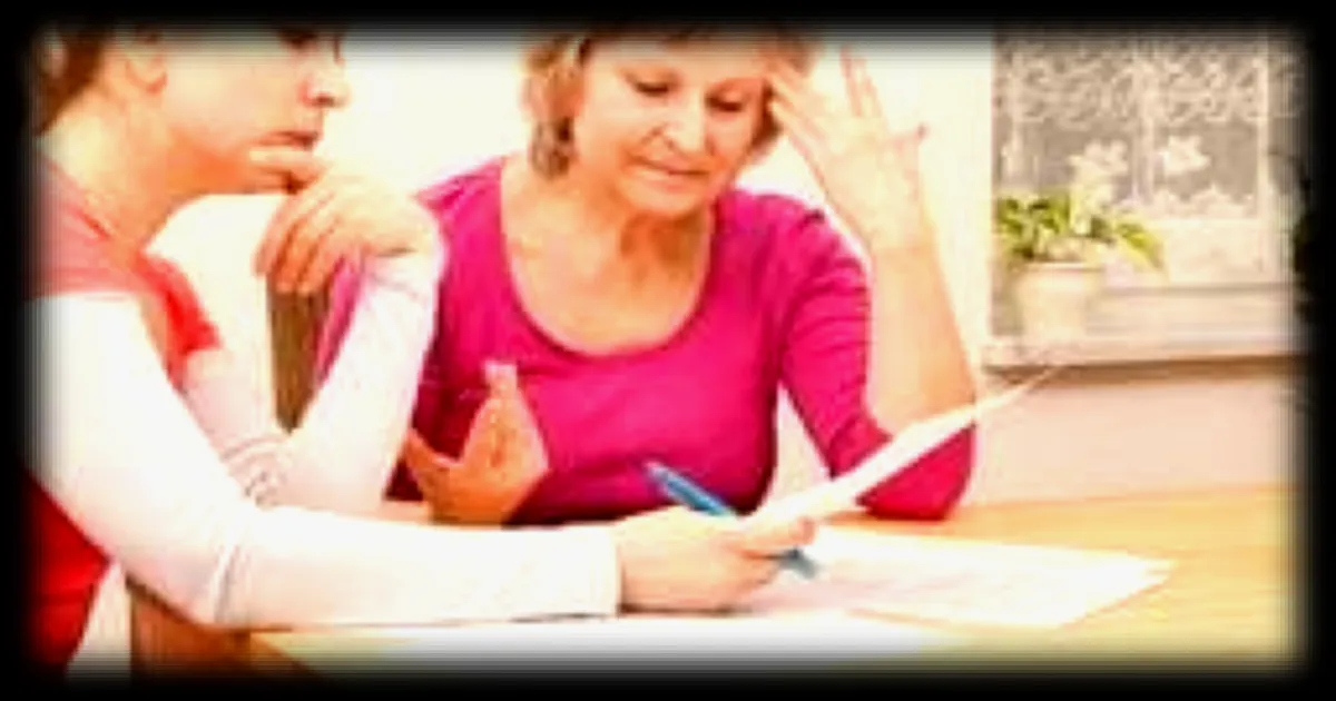 Une erreur administrative entraîne des saisies bancaires : le témoignage de Benjamin