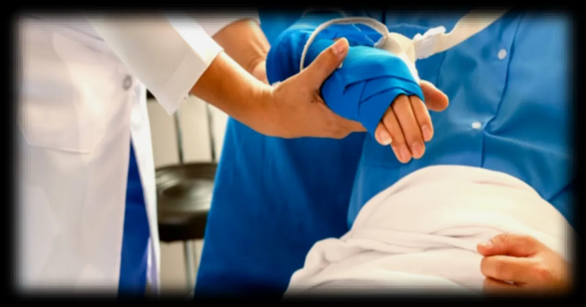 Une erreur de dosage médicamenteux aux conséquences mortelles