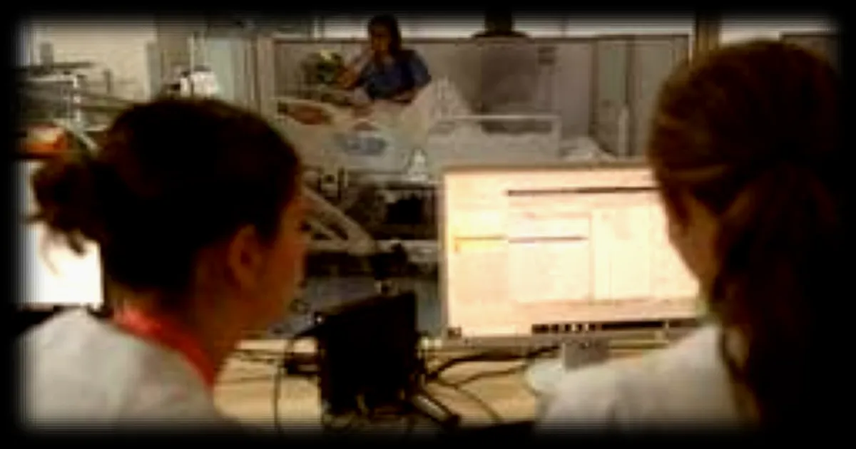 Une erreur médicale aux urgences entraîne la perte d'un œil et du travail d'un agriculteur en Galice : indemnisation de 50 000 €