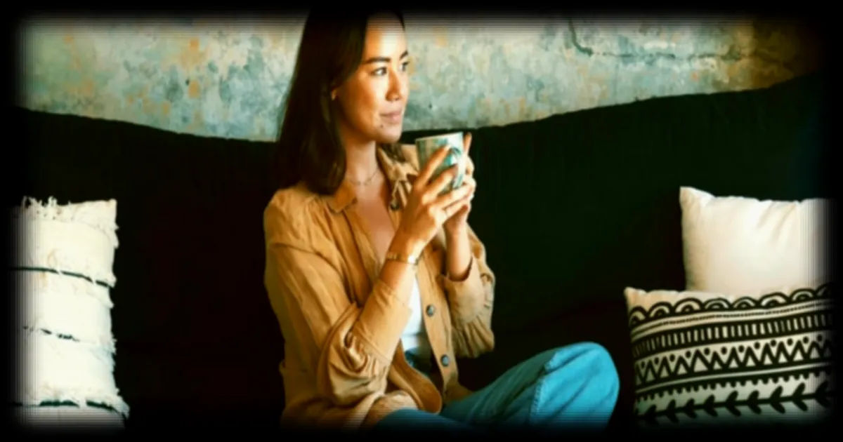 Une étude Harvard suggère que le café ou le thé pourrait réduire le risque de démence