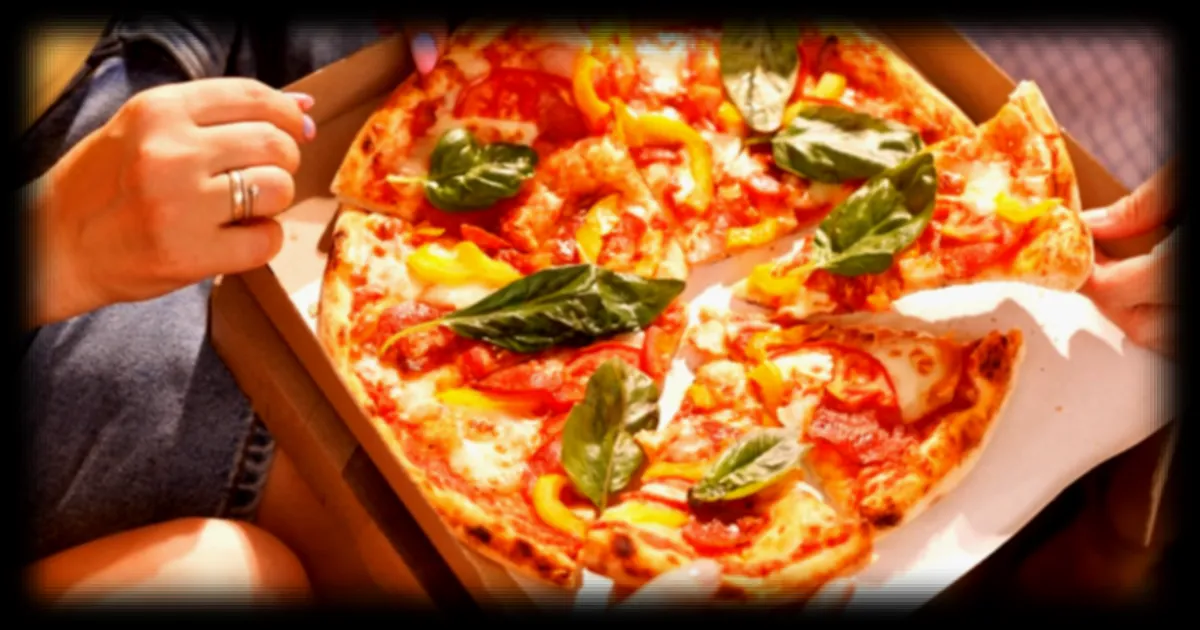 Une étude met en lumière les risques des aliments ultra-transformés sur la santé des os