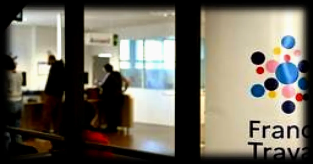 Une étude remet en cause l’efficacité du durcissement des critères d’éligibilité à l'assurance chômage