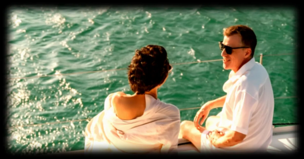 Une étude révèle le seuil de revenu au-delà duquel l'argent n'augmente plus le bonheur