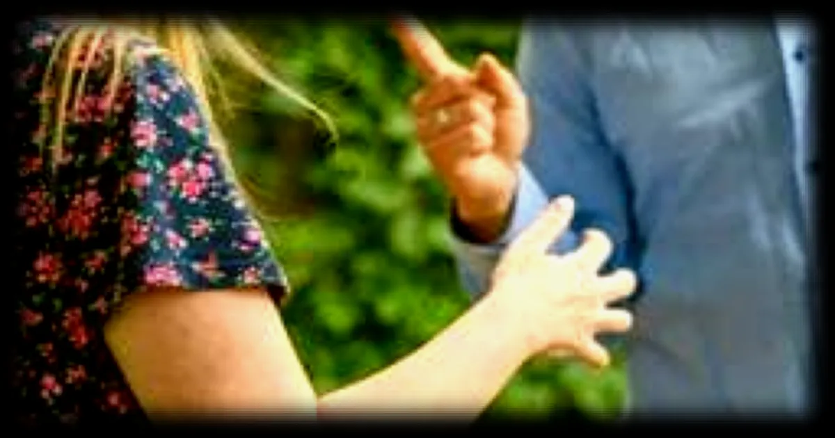 Une étude révèle le sexisme persistant chez une partie de la génération Z