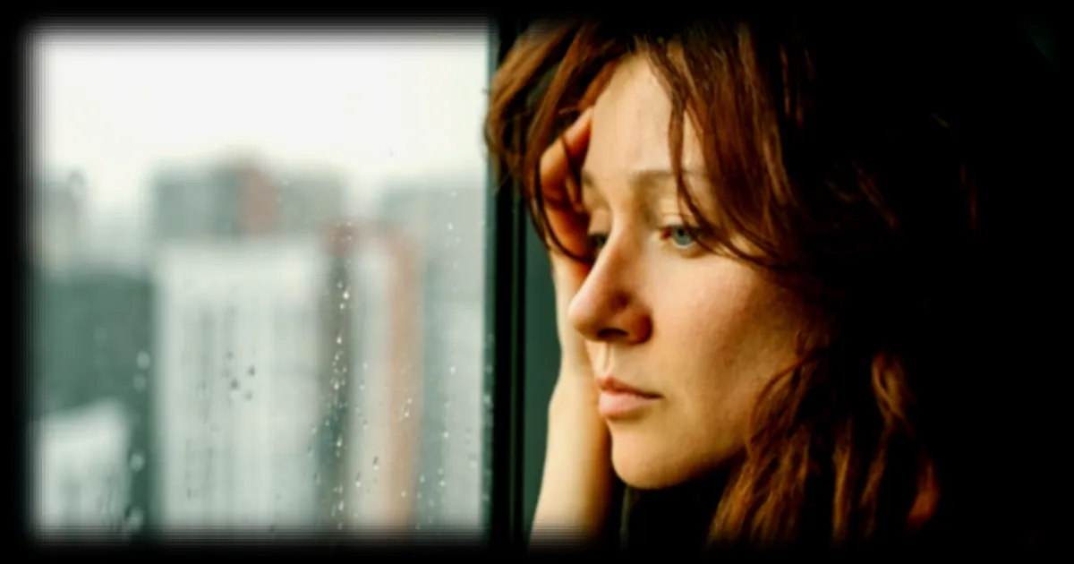 Une étude révèle l'efficacité d'exercices en ligne pour réduire les symptômes dépressifs