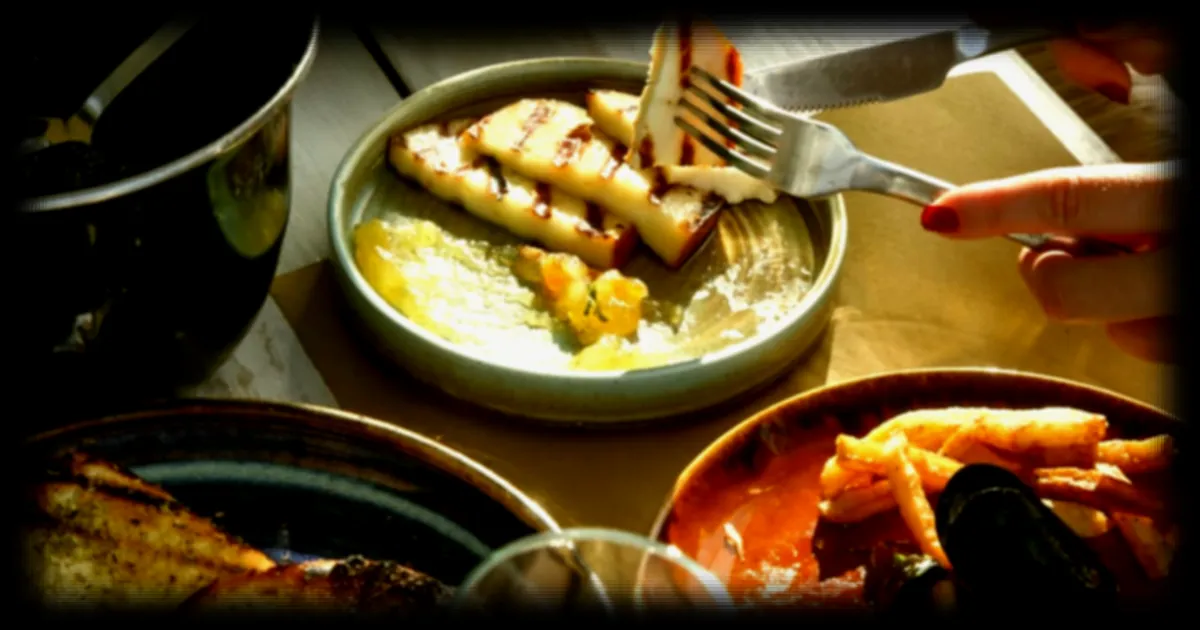 Une étude révèle les bénéfices d'un régime alimentaire pour réduire le risque de cancer