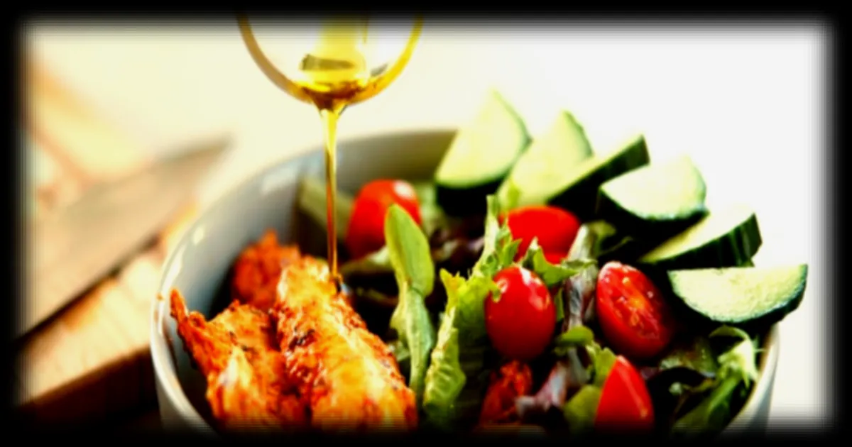 Une étude révèle les bienfaits de certaines huiles d'olive de supermarché sur la mémoire des seniors