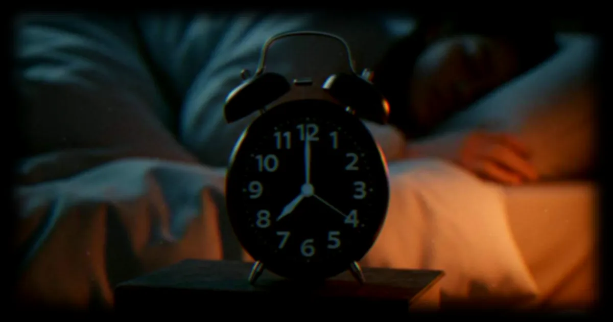 Une étude révèle que dormir entre six et huit heures par nuit limite le vieillissement biologique des organes