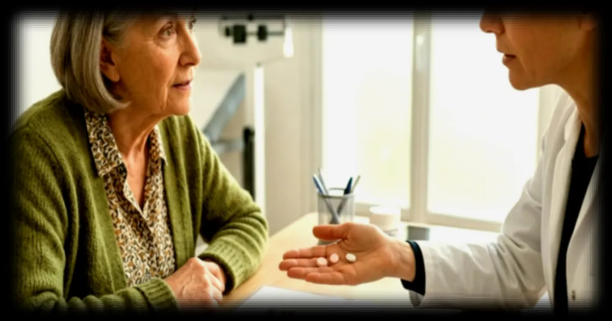 Une étude révèle que l'association d'ézétimibe aux statines pourrait réduire les risques d'infarctus et d'AVC