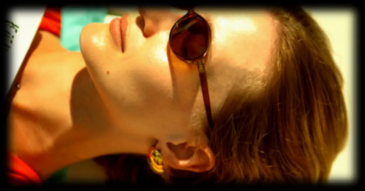 Une étude révèle que les personnes avec ce trait de personnalité ont un QI supérieur à la moyenne