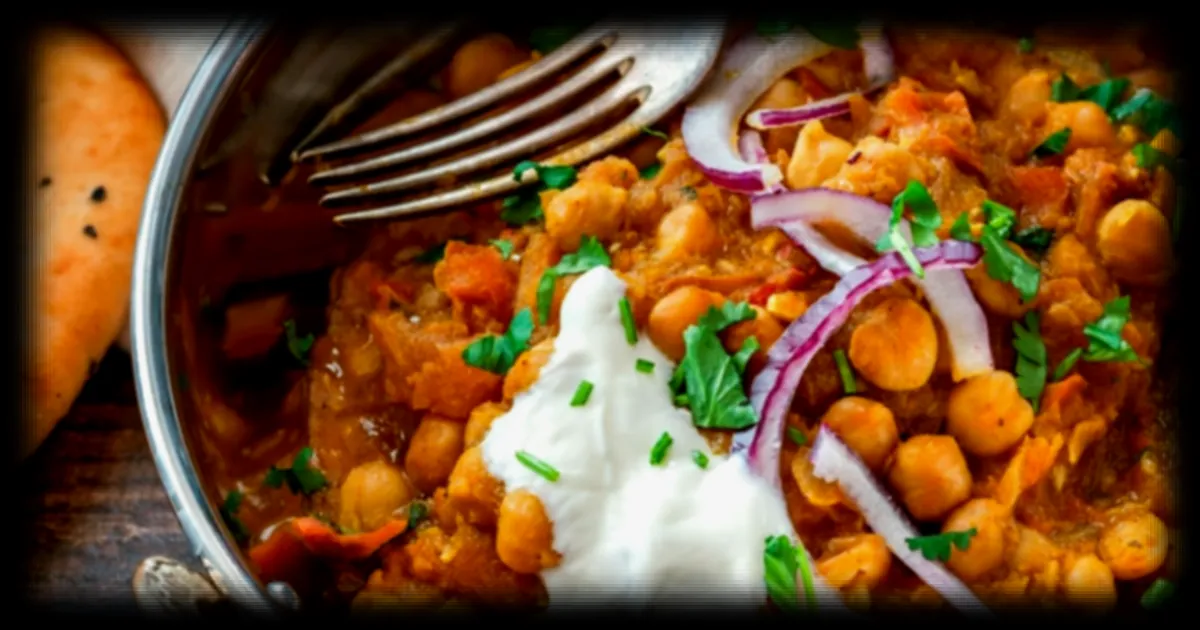 Une étude révèle que les pois chiches et les haricots noirs pourraient réduire le taux de cholestérol et le risque de maladie cardiaque