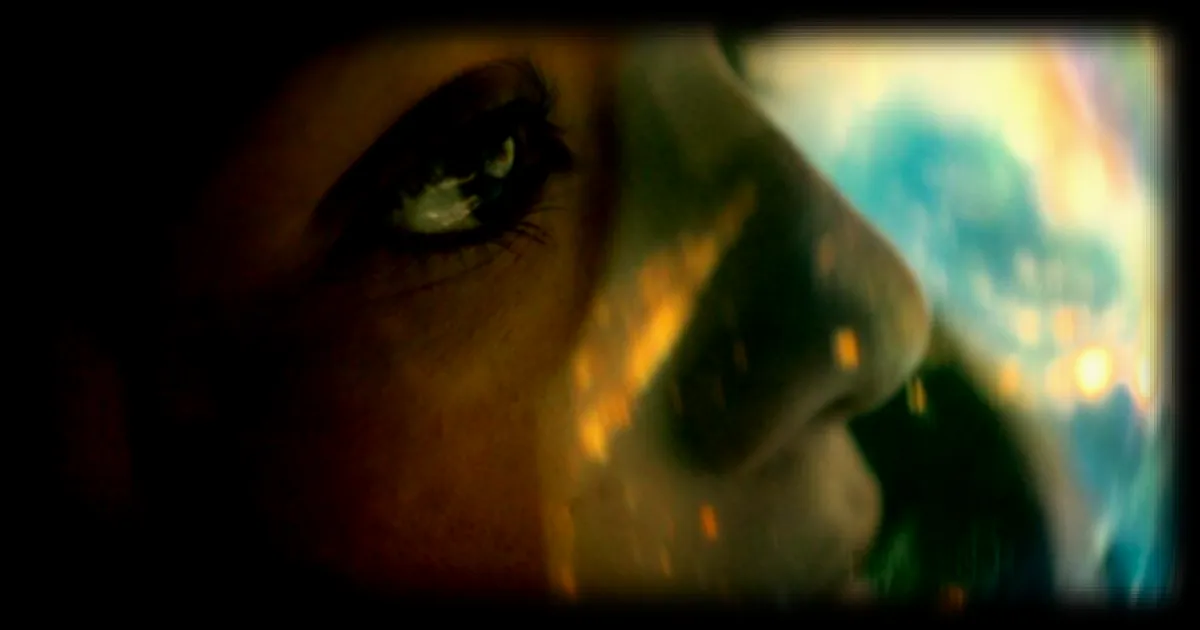 Une étude révèle un risque de thrombose chez les femmes astronautes