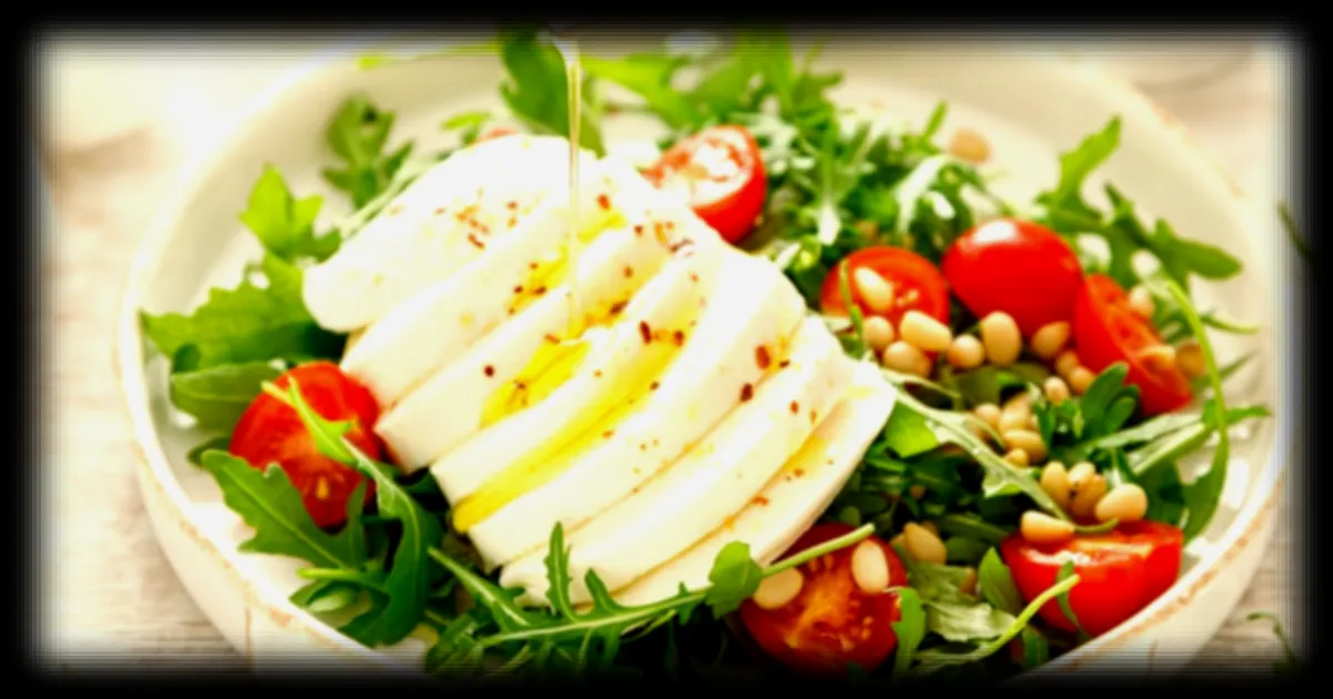 Une étude sur 100 000 personnes identifie 5 régimes alimentaires associés à une augmentation de l'espérance de vie