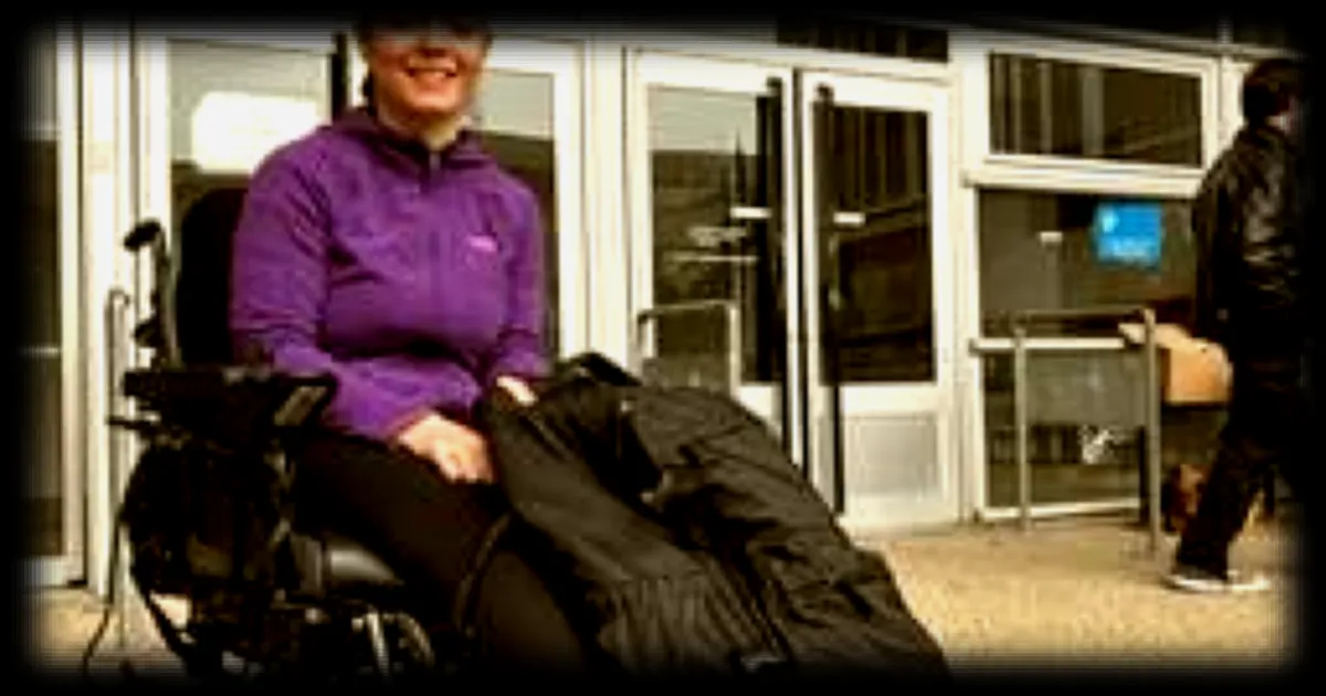 Une étudiante handicapée saisit la justice après des épreuves ratées à l'Université d'Angers