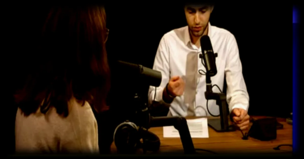 Une étudiante ukrainienne en France exprime sa gratitude envers le pays depuis 2022