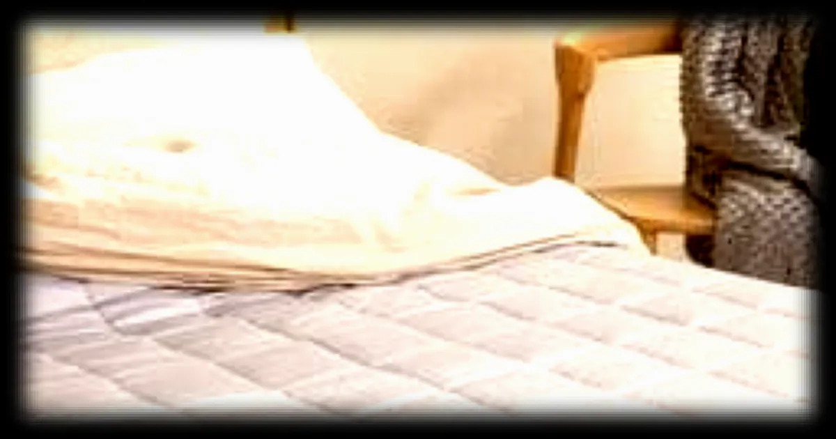 Une ex-analyste attaque sa banque en justice pour licenciement abusif