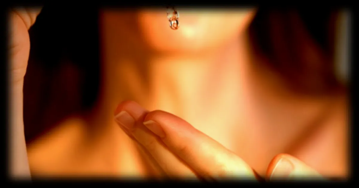 Une experte en beauté dévoile le sérum visage le plus efficace à moins de 20 €