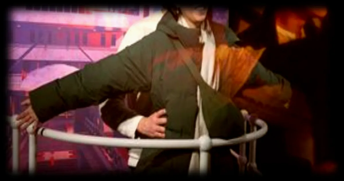 Une exposition immersive sur le Titanic s'installe à Paris : une plongée émouvante dans l'histoire maritime