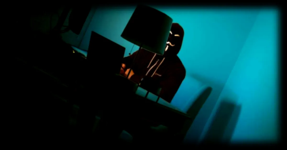 Une faille chez MediaTek permettait de récupérer des données sensibles en moins d’une minute