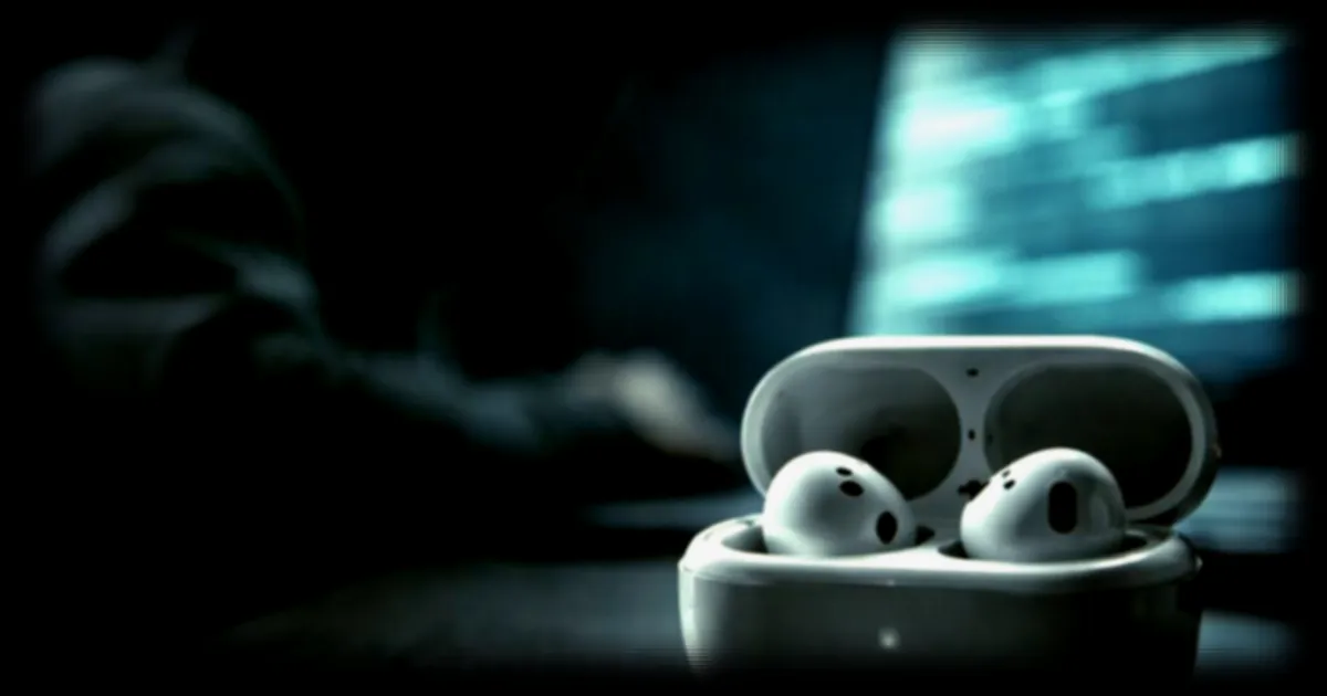 Une faille de sécurité critique affecte des millions d'écouteurs Bluetooth