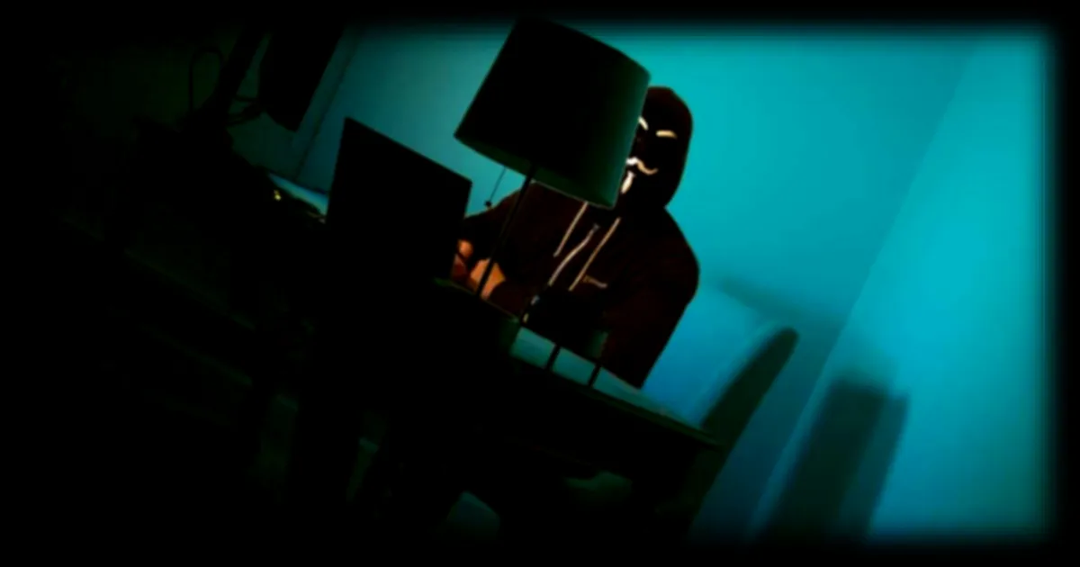 Une faille MediaTek permet de pirater un smartphone en 60 secondes, selon le Journal du Geek