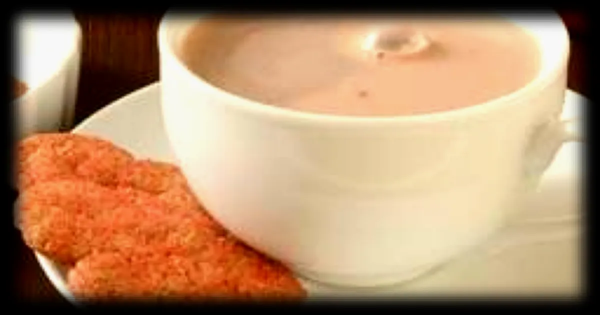 Une famille attaque une station de ski californienne en justice après un accident impliquant un chocolat chaud