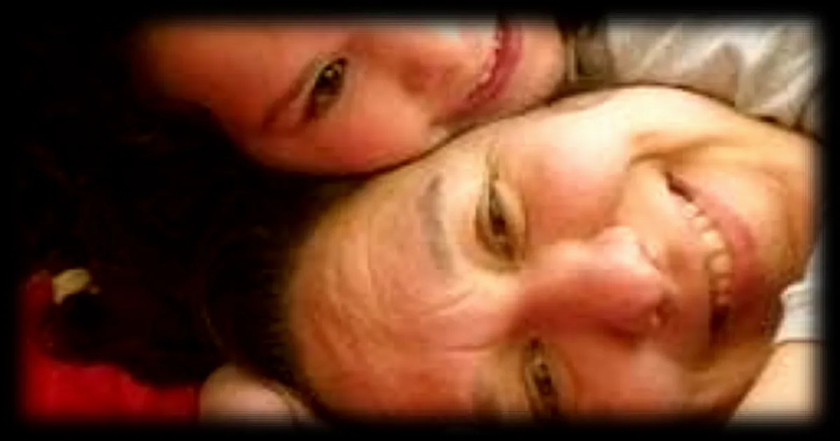 Une famille confrontée à une maladie ultra-rare : le cas de la BPAN