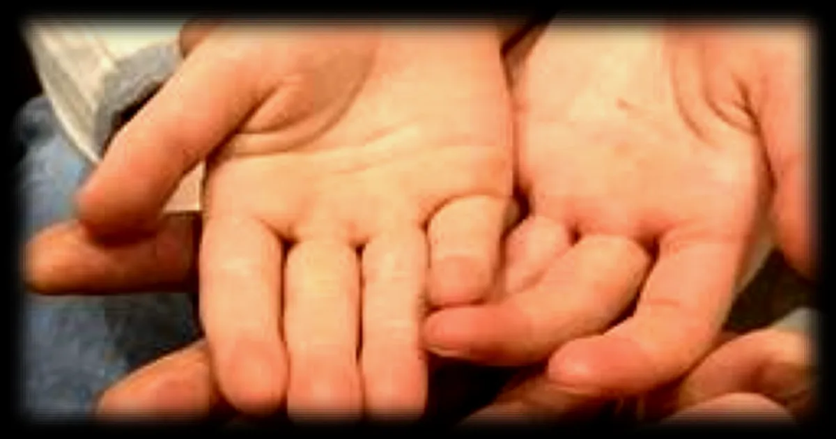 Une famille de cinq personnes menacee d'expulsion a Cherré-Au