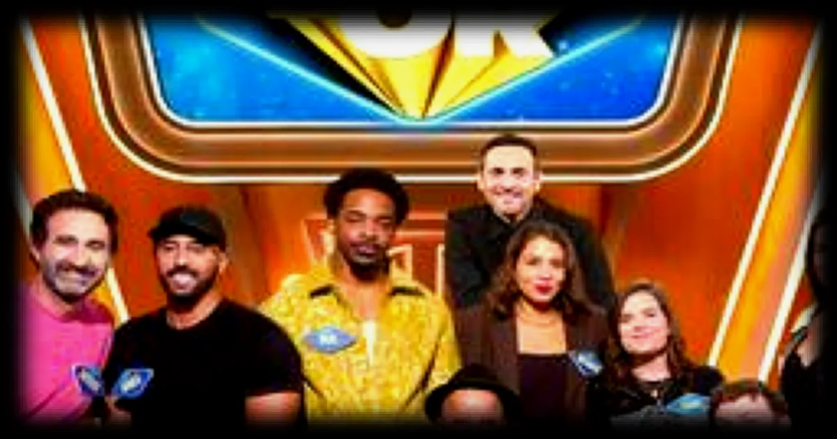 « Une famille en or » : le jeu revient en diffusion hebdomadaire sur TMC