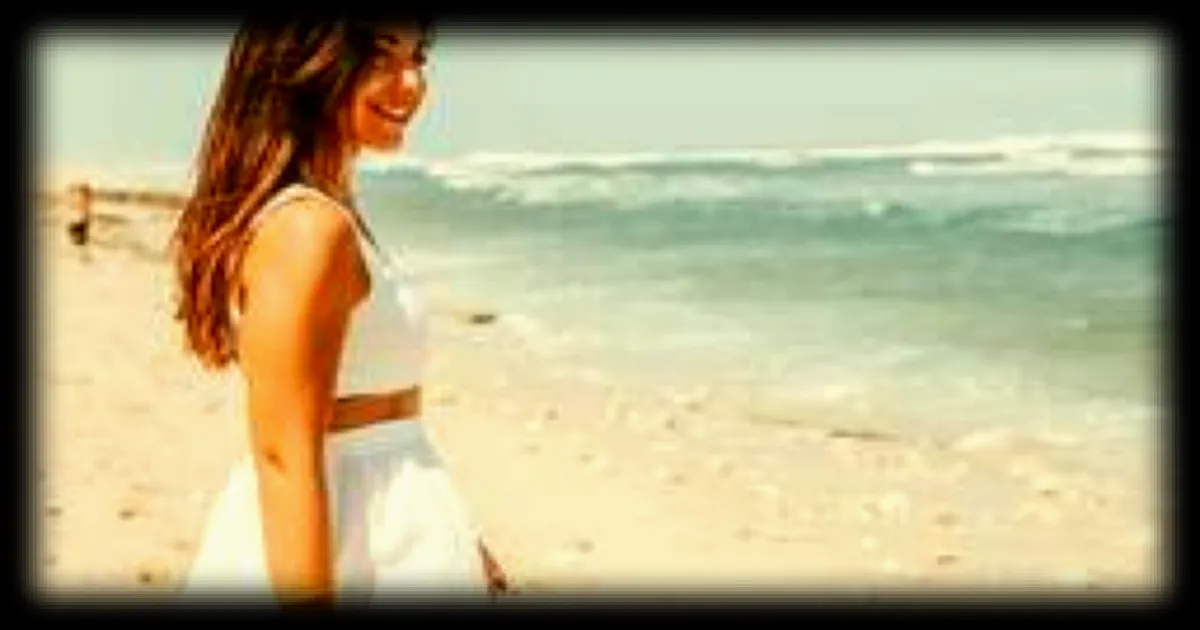 Une famille française à Bali : cinq coups de cœur pour découvrir l'île indonésienne