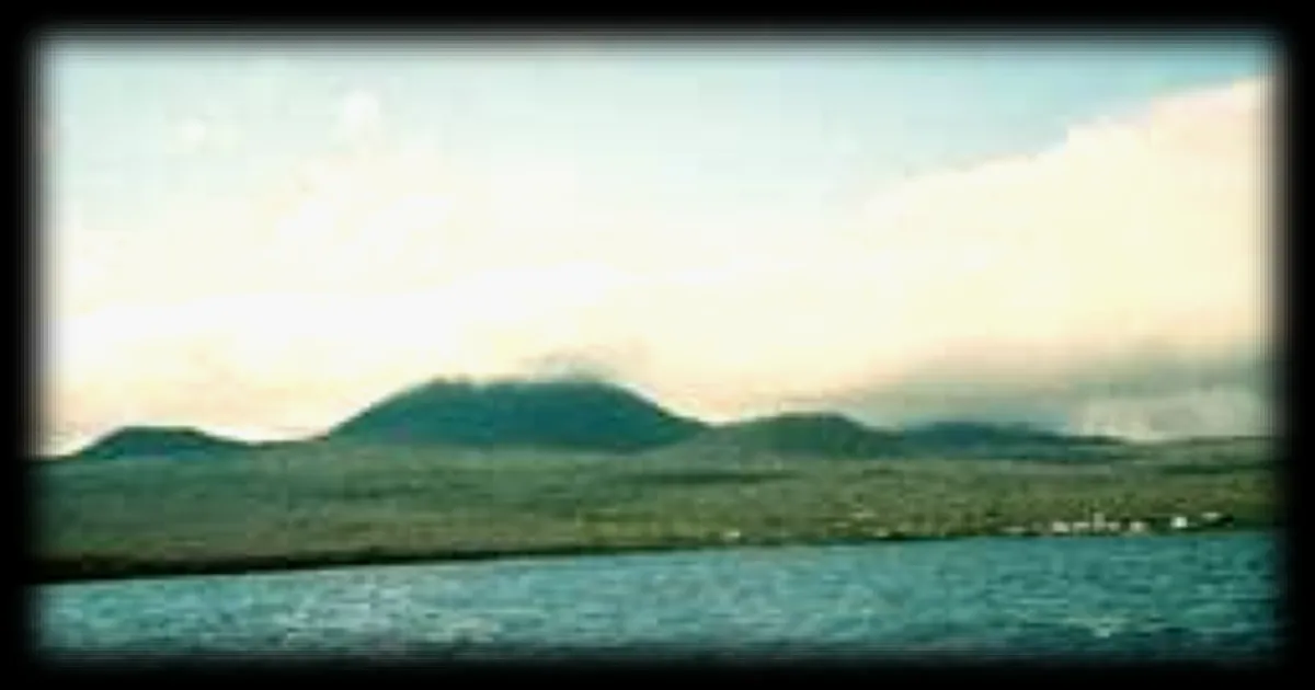 Une famille secourue après une semaine d’errance dans le Pacifique suite à une panne moteur