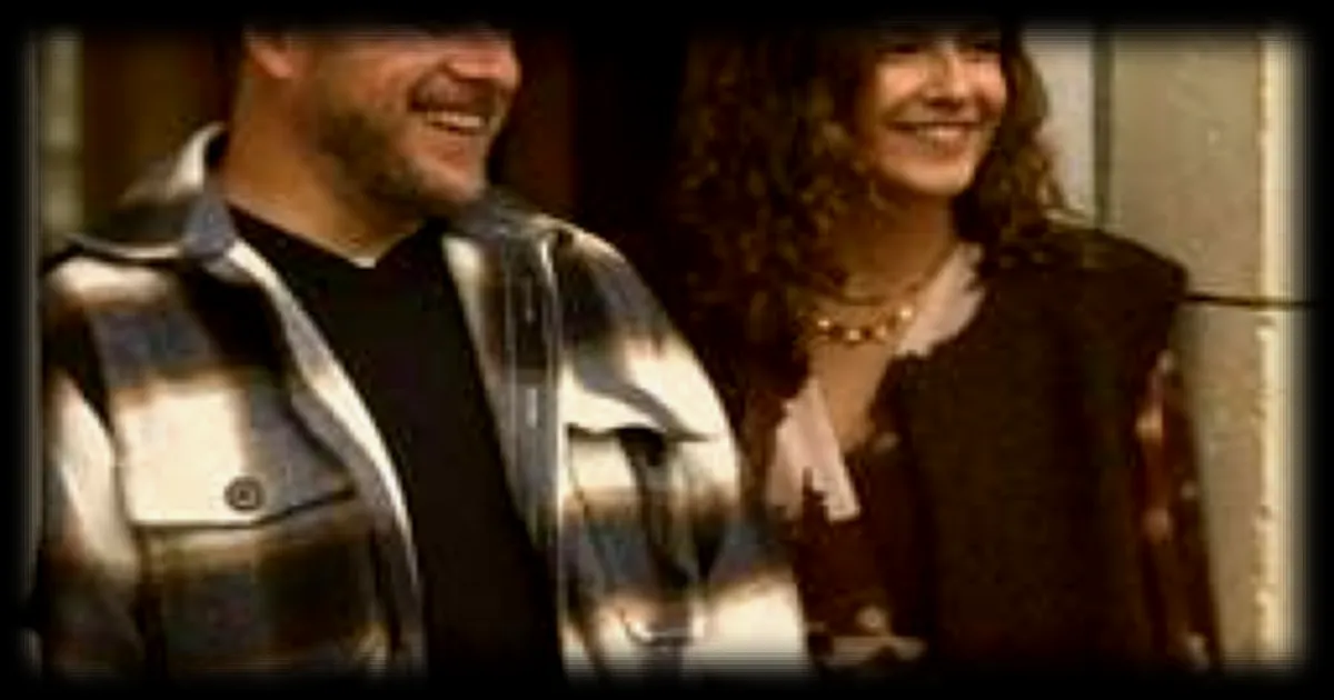 Une famille secourue par l'émission 'Mission travaux' après avoir vécu deux ans dans un chantier en Charente-Maritime