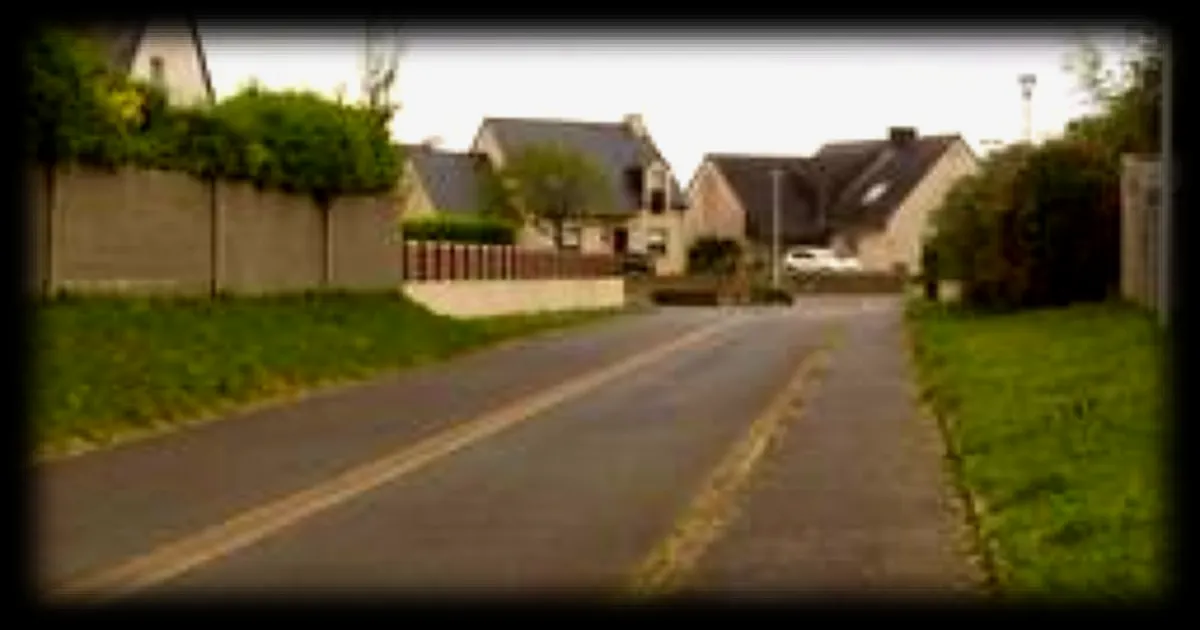 Une famille séquestrée et agressée lors d'un braquage de cryptomonnaie en Bretagne